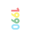 Édition limitée 1990