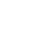 Ölfeld Bohrinsel