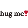 Hug me