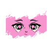love Rave