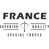 France Superior Quality