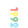 Édition limitée 1992