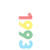 Édition limitée 1993