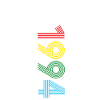 Limited Edition 1994