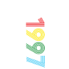 Édition limitée 1997