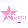Alma
