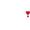 Hug me