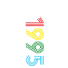 Édition limitée 1995