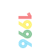 Édition limitée 1996