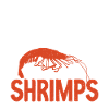 Shrimp Lover Gift