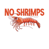 Shrimp Lover Gift