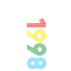 Édition limitée 1998