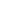 Mathematik