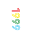 Édition limitée 1999