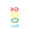 Limited Edition 2001