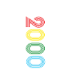 Limited Edition 2000