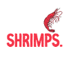 Shrimp Lover Gift
