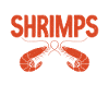 Shrimp Lover Gift