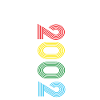 Limited Edition 2002