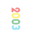 Édition limitée 2003