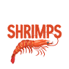 Shrimp Lover Gift