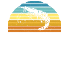 Shrimp Lover Gift