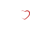 Hug me