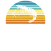 Shrimp Lover Gift