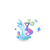 raver