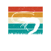 Shrimp Lover Gift