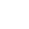 tonton gamer cool