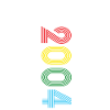 Limited Edition 2004