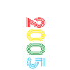 Limited Edition 2005