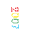 Édition limitée 2007