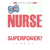 Nurse Nursing Clinic Paramedic