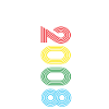 Édition limitée 2008