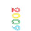 Édition limitée 2009