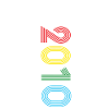 Édition limitée 2010