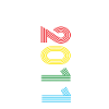 Édition Limitée 2011