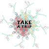 Take a trip