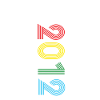 Édition Limitée 2012