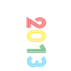 Édition Limitée 2013