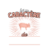 Cadeau Humour Homme Lorrain
