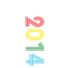 Édition Limitée 2014