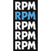 RPM Passion