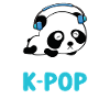 K-Pop Panda