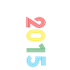 Édition limitée 2015
