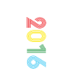 Edition Limitée 2016