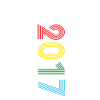 Limited Edition 2017