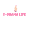 K-Drame